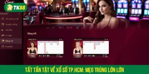 Rồng Hổ